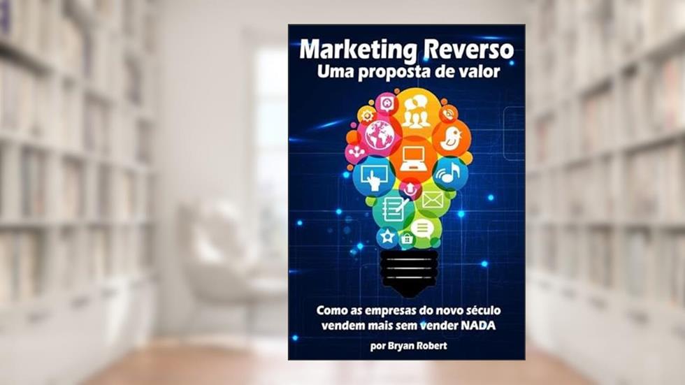 Sistema de Potencializacao do Sucesso., do autor Bryan Robert