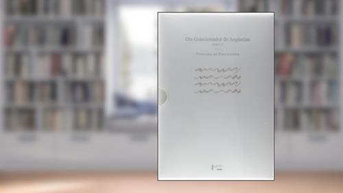 Capa de Fidelino de Figueiredo Visto por Ele e Pelos Outros, do autor Nuno Fidelino de Figueiredo
