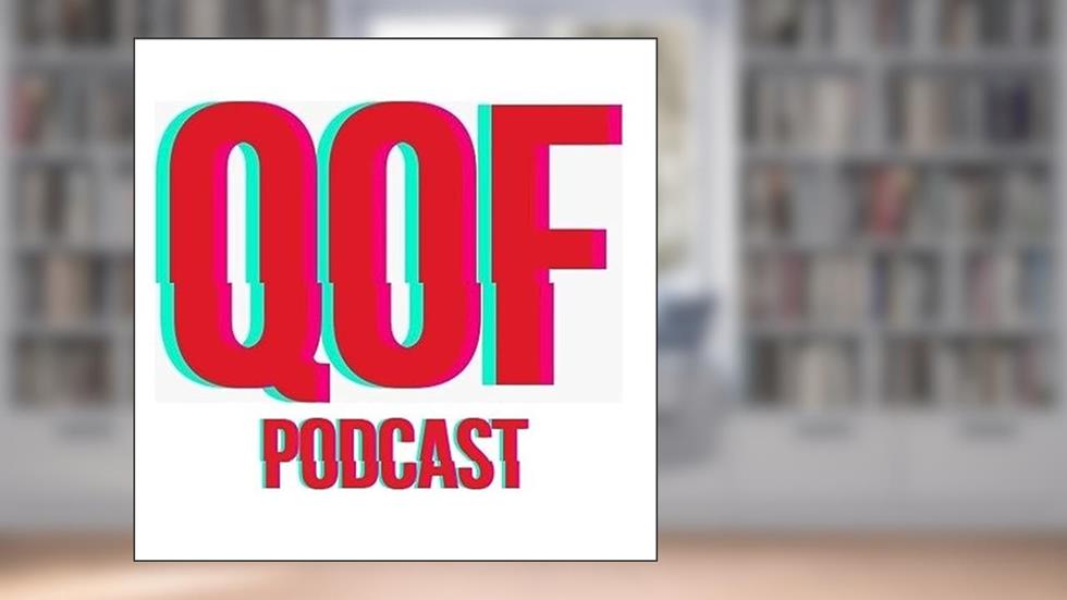 Queimando o Filme, do autor Queimando o Filme