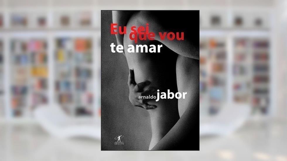 Yoiô. O Bode Celebridade, do autor Arlete Holanda