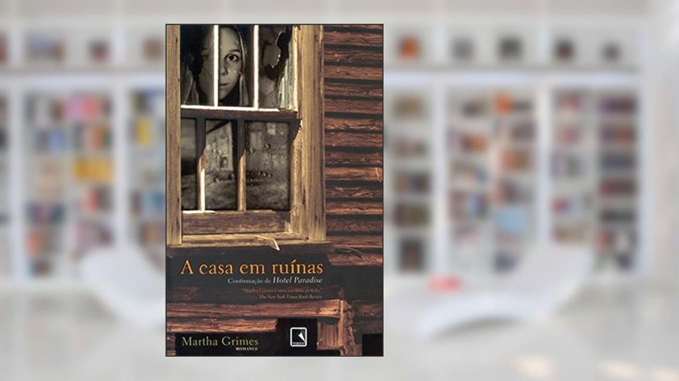 A Casa da Águia - Coleção Tetralogia dos Ptolomeus, do autor Duncan Sprott