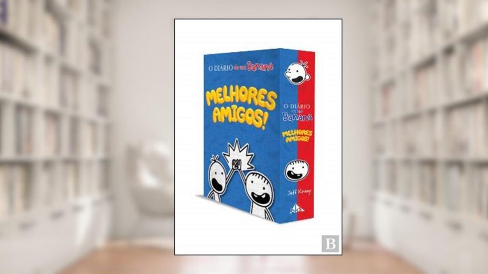 PODE UM DESEJO IMENSO, do autor FREDERICO LOURENCO