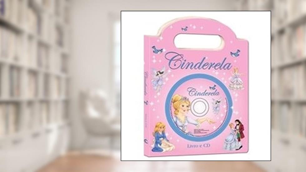 Subtrair!, do autor Vários Autores