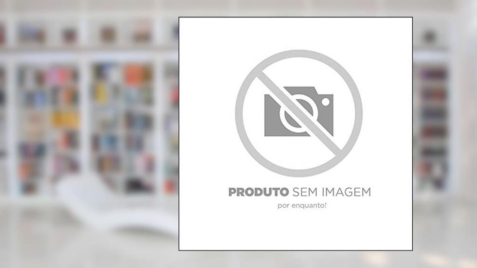 Malefícios Do Amor, do autor Ítalo Magalhães