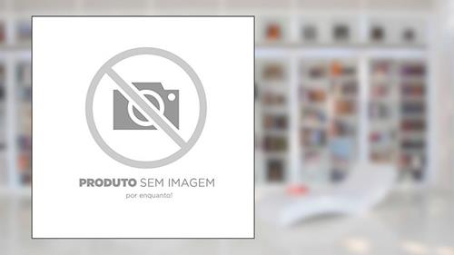 Capa de (Não) é só uma Piada, do autor Julia Lery