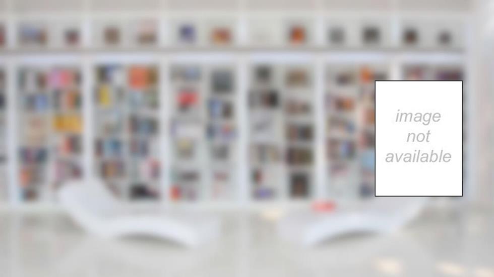 Ele, do autor Mailson Furtado