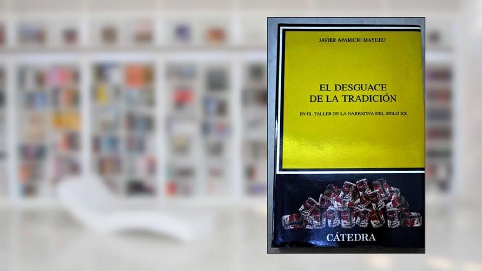 La niñez en Santiago de Cali a comienzos del siglo XX - Genealogía de instituciones y construcción de subjetividad, do autor Javier Fayad Sierra
