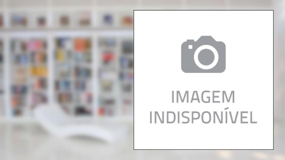 Nada do Flamengo, tudo pelo Flamengo: memórias da Torcida Jovem do Flamengo (1960-1990), do autor Rosana da C. Teixeira Bernardo B. de Hollanda