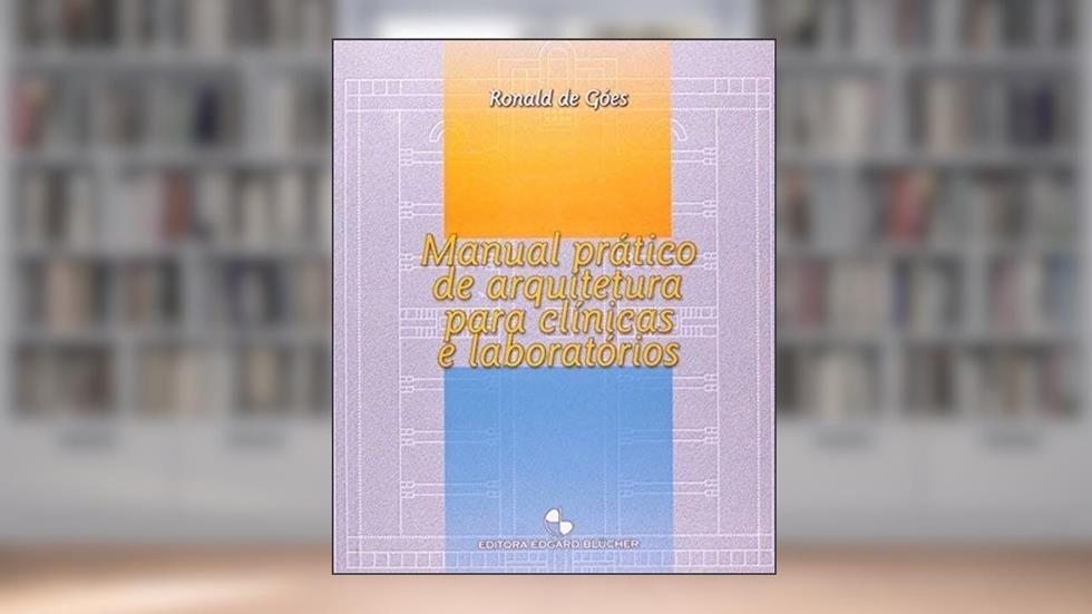 Quero Pular Amarelinha - 1, do autor Schafer