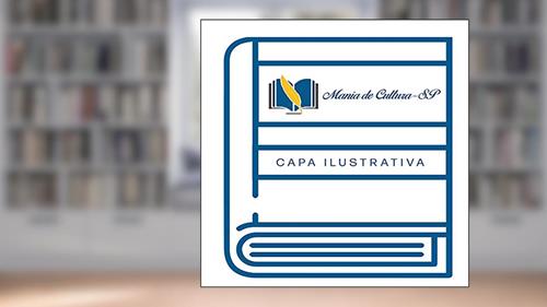 Capa de MBA Compacto. Estratégias De Negociação E Fechamento, do autor Roy J. Lewicki