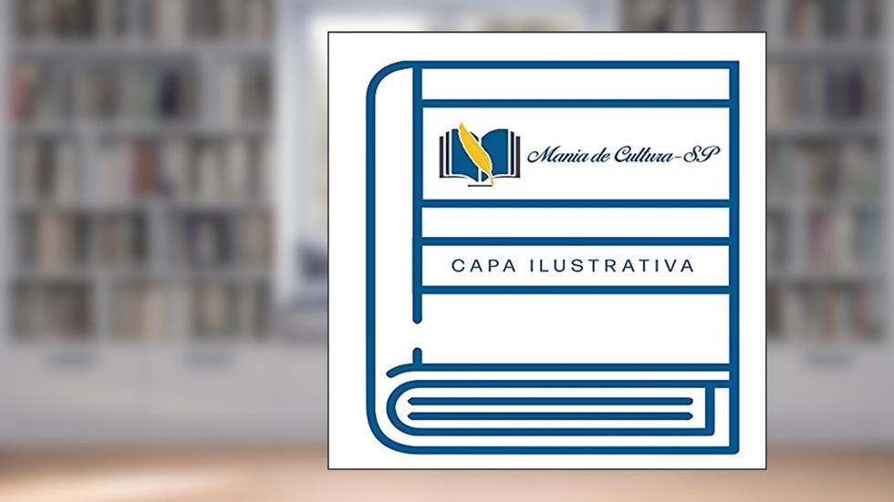 MBA Compacto. Estratégias De Negociação E Fechamento, do autor Roy J. Lewicki