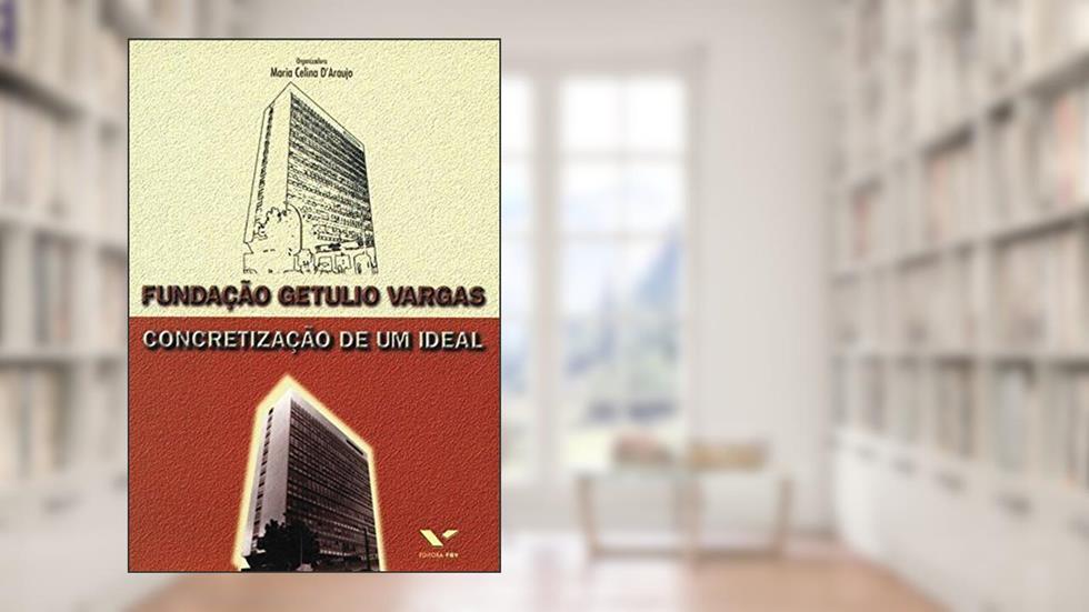 O Caso Colombo, do autor Maqui