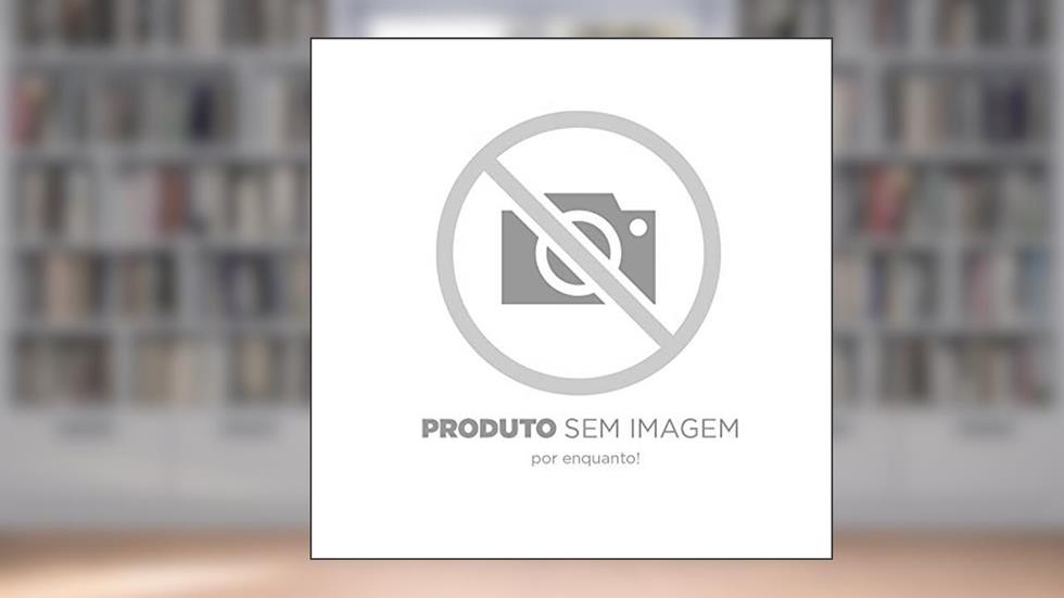 A Formação Litúrgica do Músico Católico, do autor Sérgio Lisboa de Oliveira