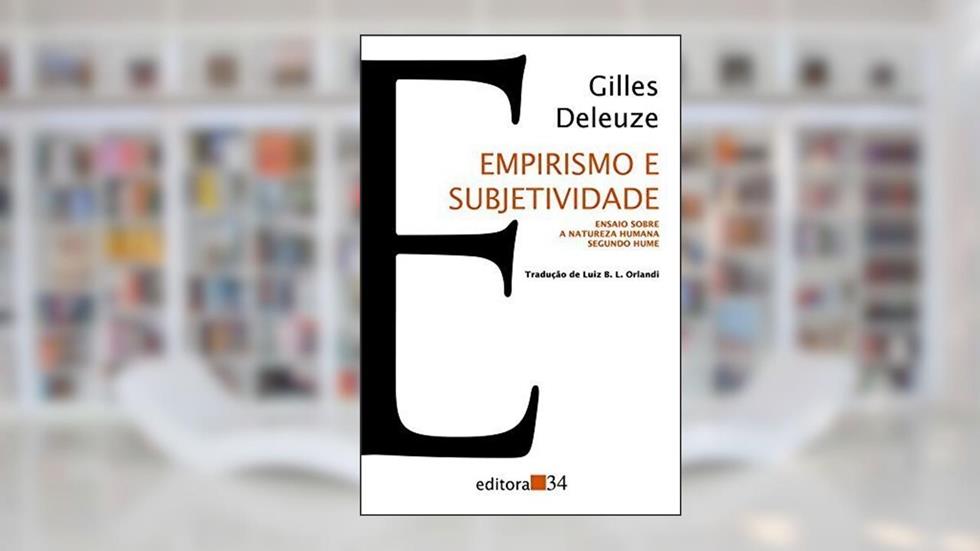 Educacao Na Cibercultura Hipertextual., do autor Andrea C. Ramal