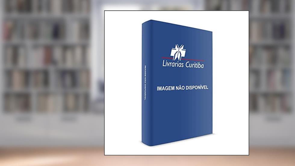 A vertente grega da gramática tradicional - 2ª edição: Uma visão do pensamento grego sobre a linguagem, do autor Maria Helena de Moura Neves