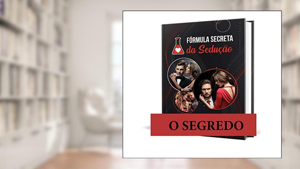 O Segredo do Chá de Sumiço, do autor Ane Aguiar