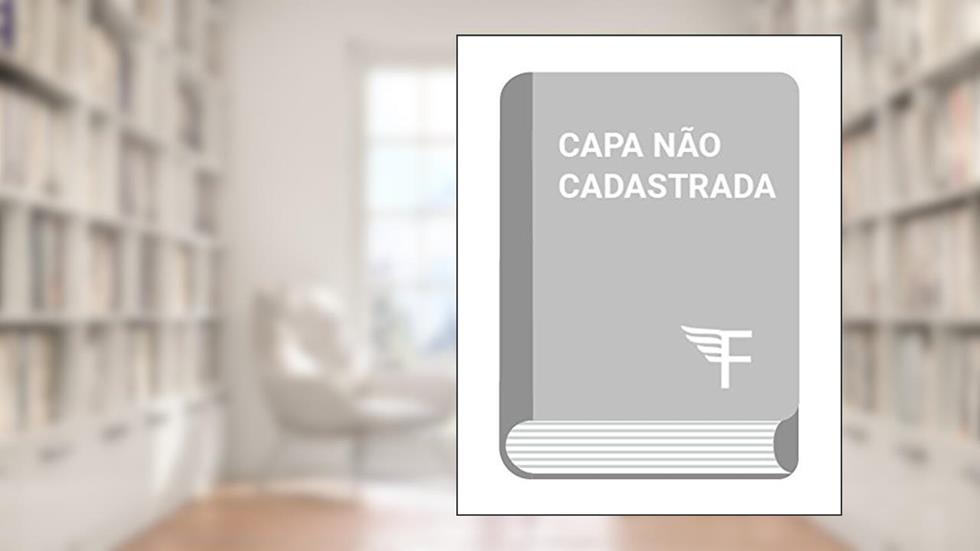 O Seringal e o Seringueiro - Reis, do autor Arthur Cezar Ferreira Reis