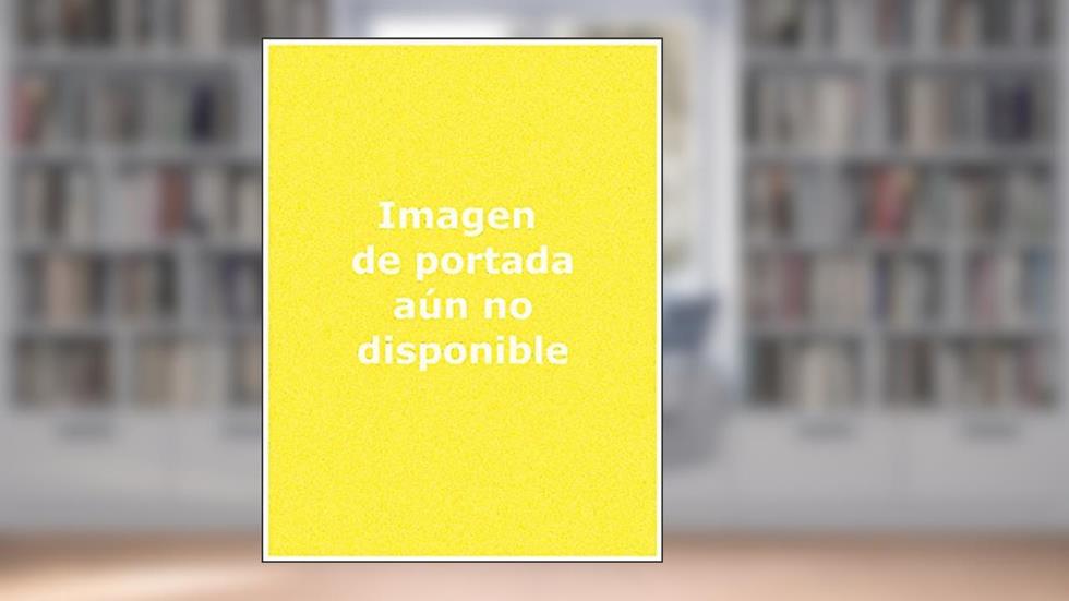UM CONJUNTO CERAMICO DE AZOUGADA. EM TORNO DA IDADE DO FERRO POS-ORIENTALIZANTE DA MARGEM ESQUERDA DO BAIXO GUADIANA [Paperback] [Jan 01, 2009] ANTUNES, A. S. TAMISSA, do autor A. S. TAMISSA ANTUNES