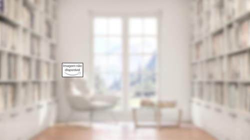 Capa de Introdução à Psicolinguística - Volume 71, do autor Leonor Scliar-Cabral