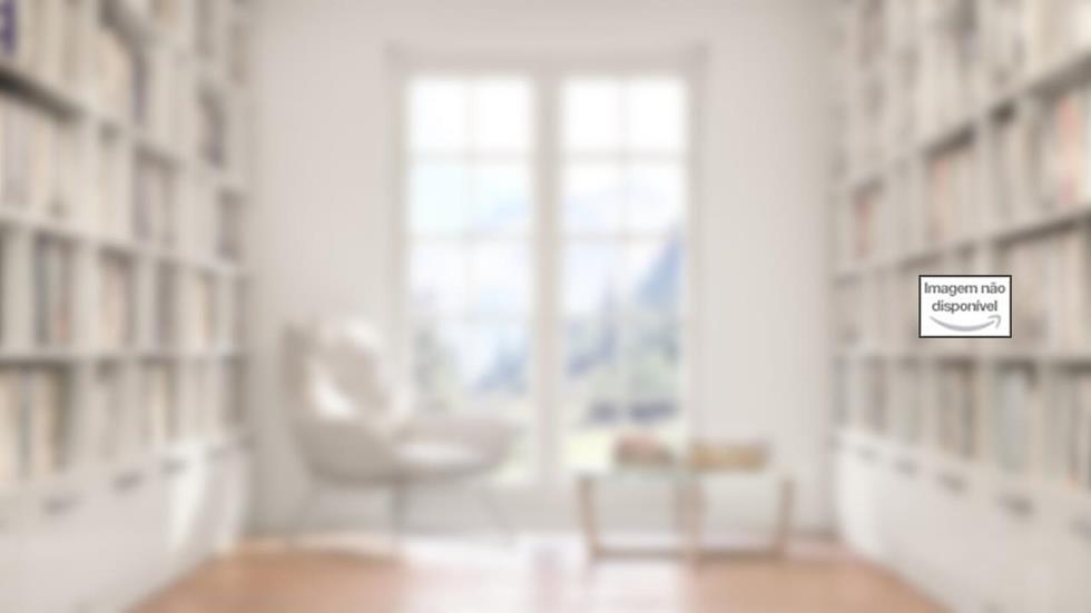 Projetos Com Holtek Parte I, do autor Vitor Amadeu Souza