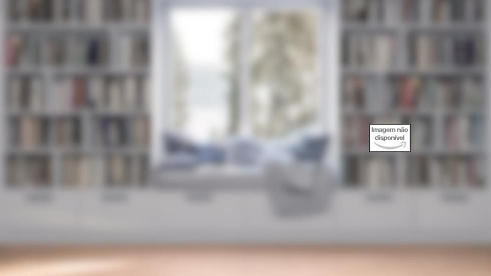 Desenvolvendo Projetos Programados Em C Para Mcu Holtek Volume Unico, do autor Vitor Amadeu Souza