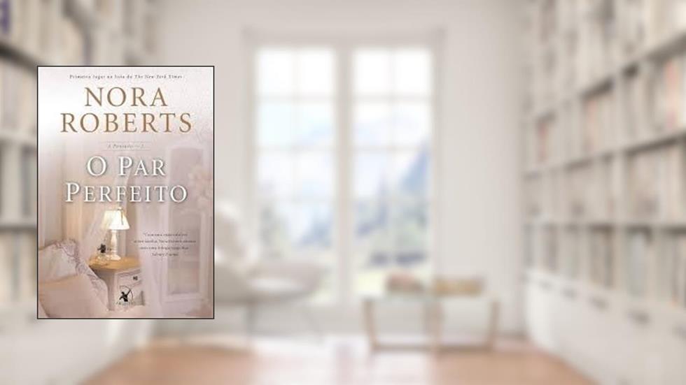O Conde Enfeitiçado - Os Bridgertons, do autor Julia Quinn