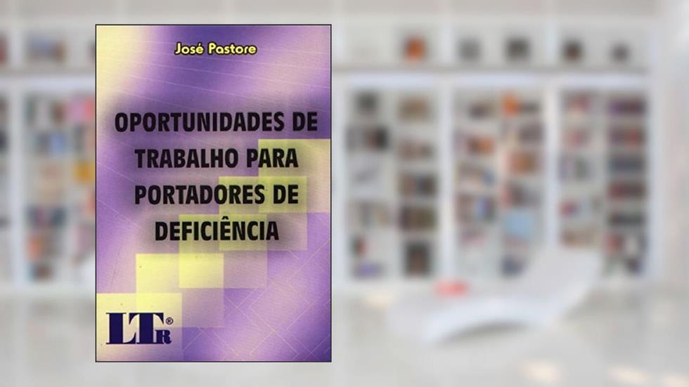 Seg. Em Anestesiologia - Esgotado, do autor James Duke