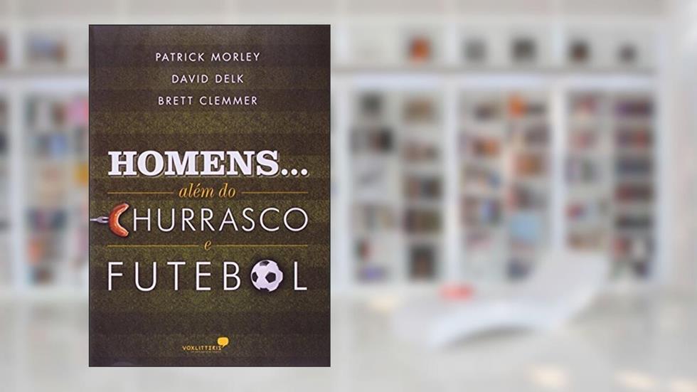 Segredos Em Urologia (Esgotado), do autor Martin I. Resnick