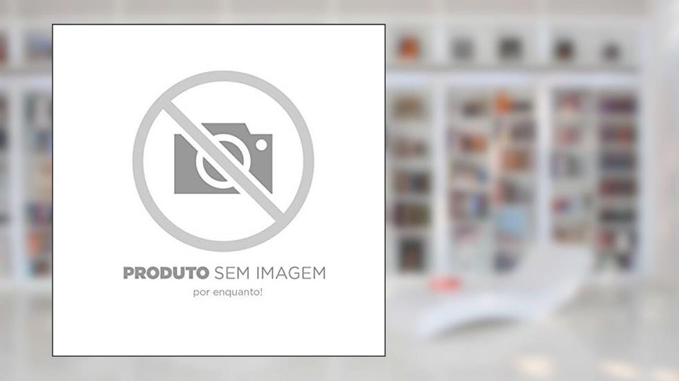 Pescadores de Homens - Evangelizar com Ousadia, do autor Dias- Gabriella