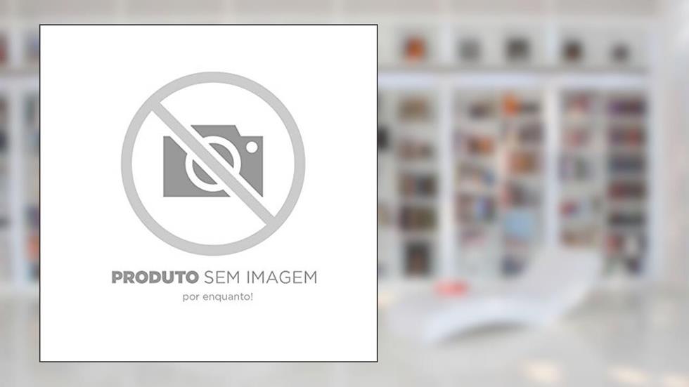 A Tributação dos Trusts, do autor Verônica Scriptore Freire e Almeida