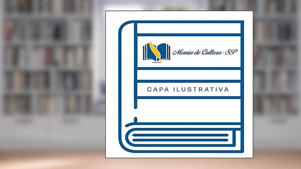 Algebra Linear Com Aplicacoes 8Ed. *, do autor Howard Anton