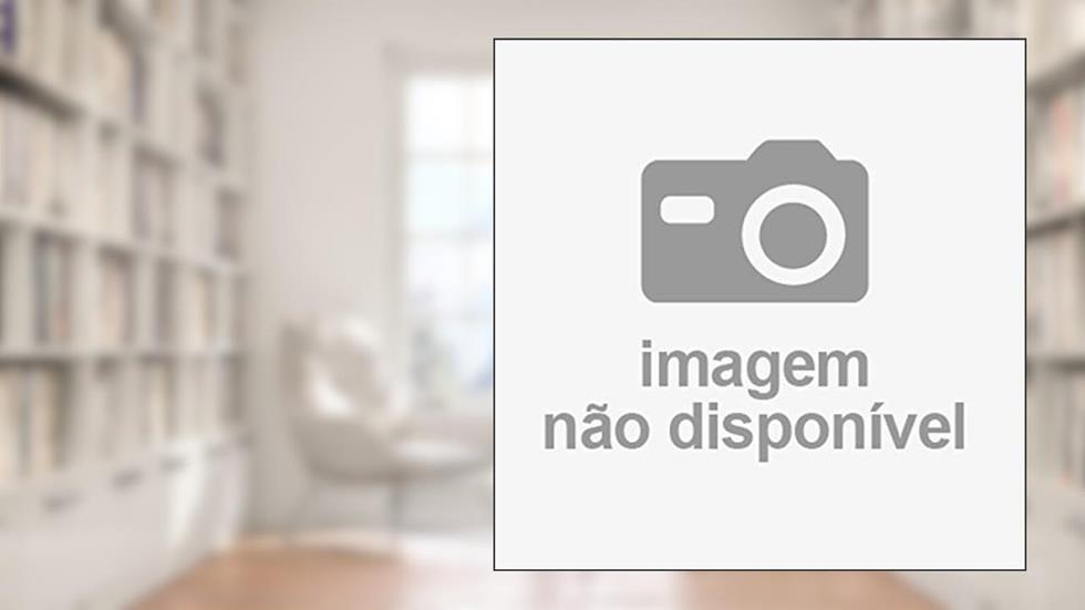 O pecado original da psicanálise: Lacan e a questão judaica: Lacan e a questão judaica, do autor Gerard Haddad