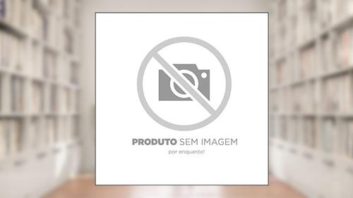 ESTADO NO CENTRO DA MUNDIALIZACAO, O (NOVO), do autor JAIME OSORIO