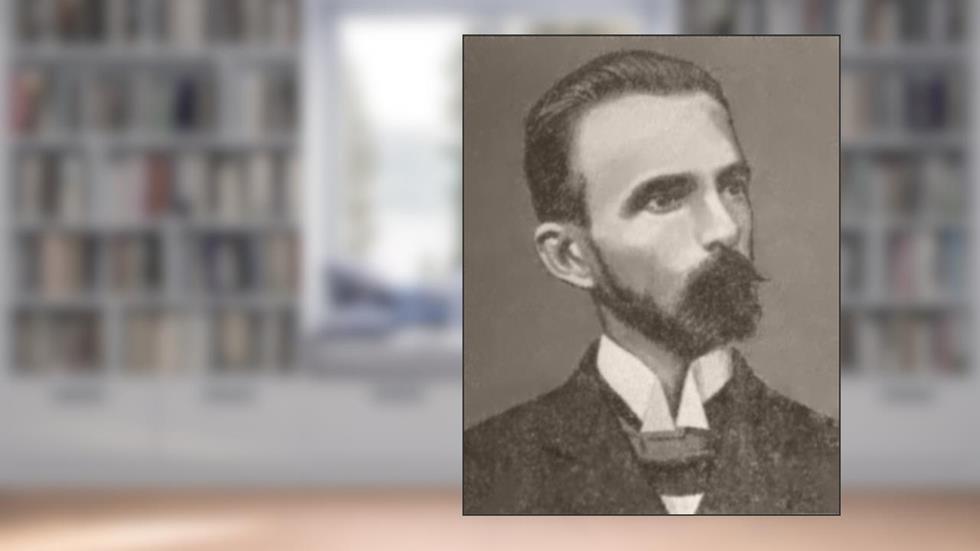 O Cortiço [Annotated] (Clássicos da Literatura Brasileira Adaptados à Reforma Ortográfica Livro 12), do autor Aluísio Azevedo