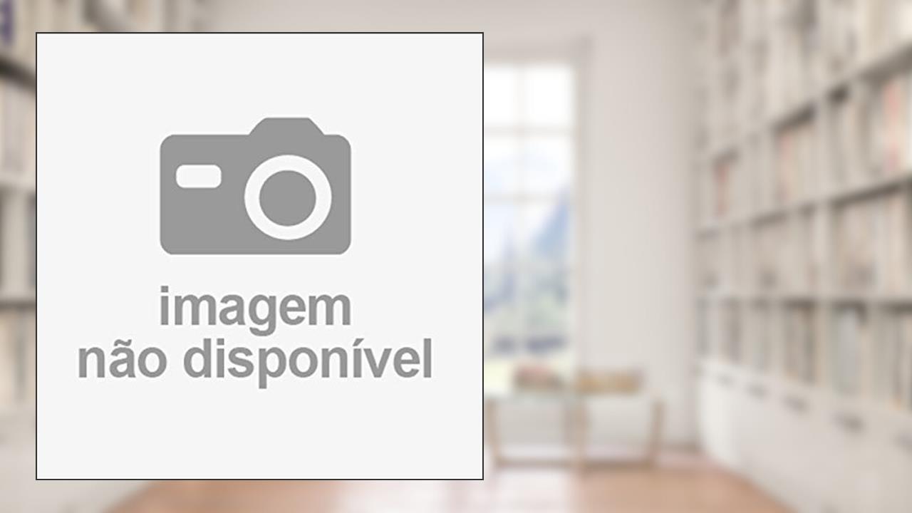 Os Reinventores. Como Empresas Extraordinárias Buscam a Mudança Radical Contínua, do autor Jennings Jason