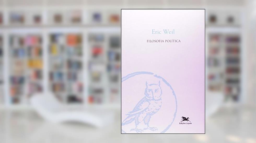 Dispensa E Inexigibilidade De Licitacao (Portuguese Edition), do autor Lucia Valle Figueiredo