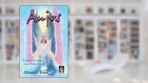 Capa de Uma Sociologia Indignada - Diálogos com Luiz Werneck Vianna, do autor Fernando Perlatto Rubem Barboza Filho