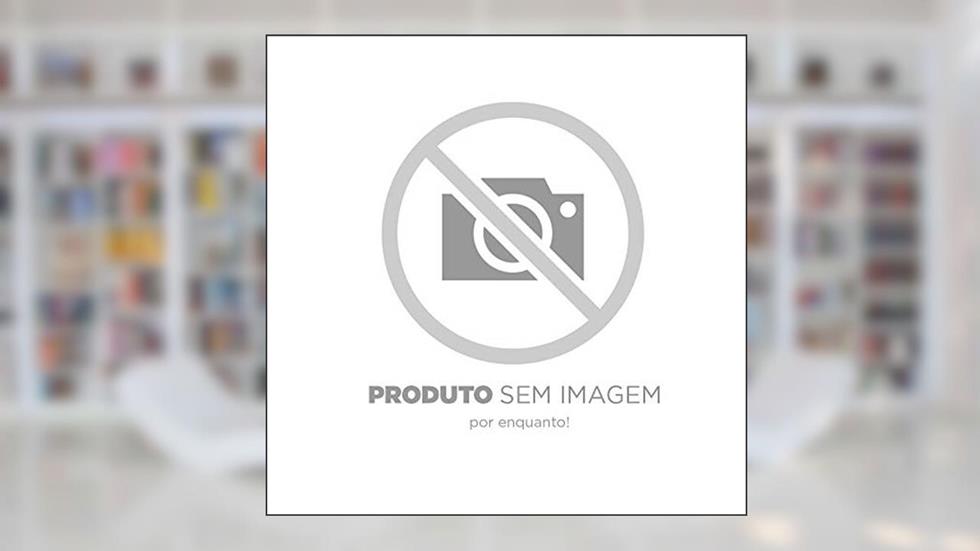 Joana e o pé de feijão, do autor Silvana de Menezes