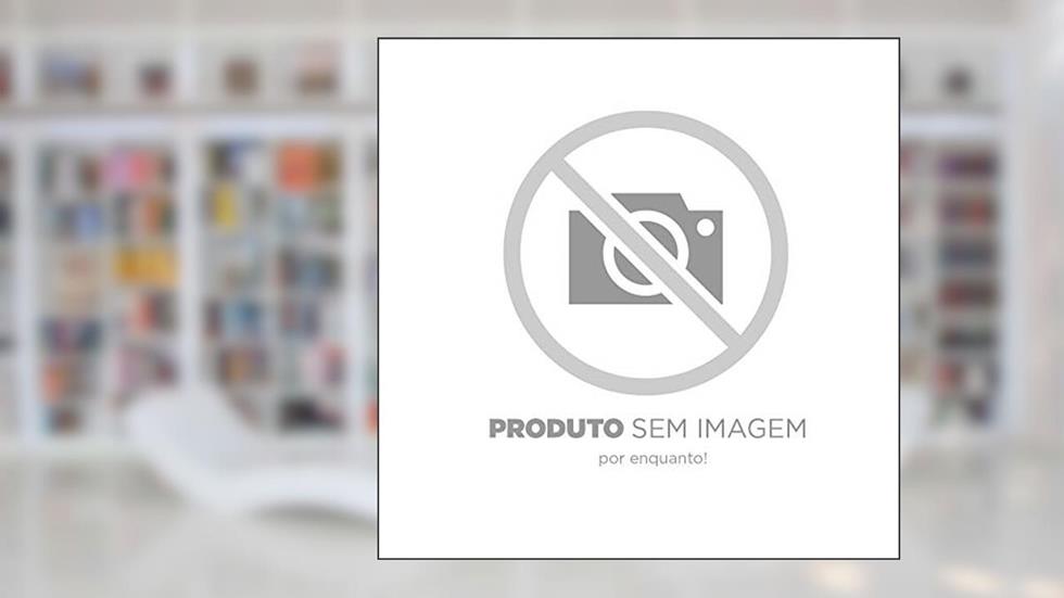 Vovó Nanã vai à Escola, do autor Dagoberto José Fonseca