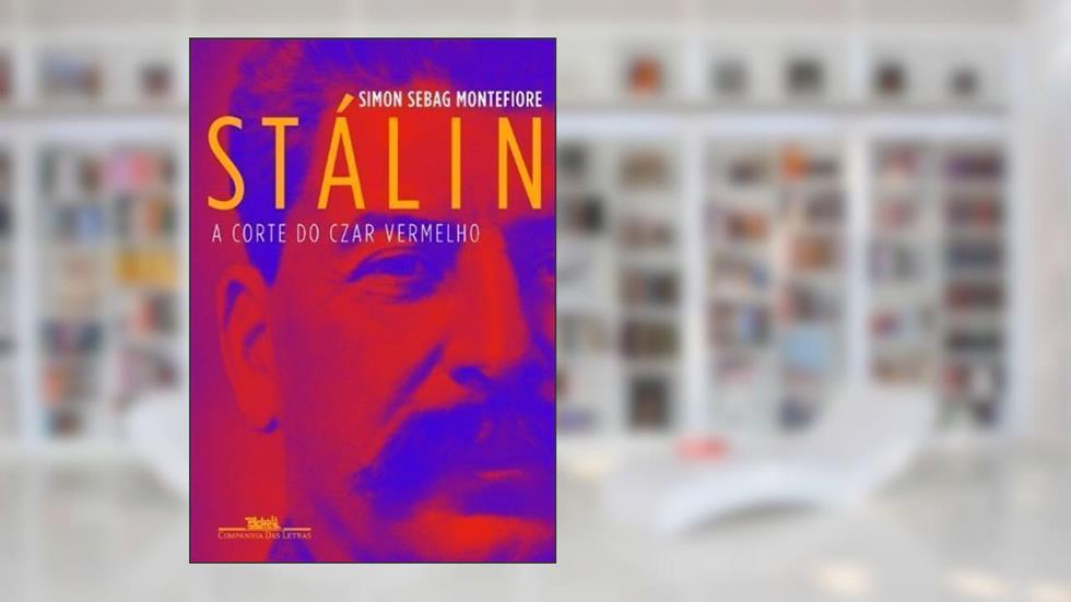 Ritos Geneticos Editoriais - Autoria E Textualizacao, do autor Luciana Salazar Salgado