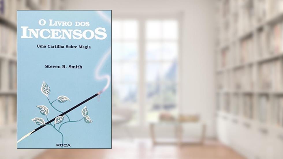 O Negro No Brasil : Estudos Em Homenagem A Clóvis Moura., do autor Luiz Sávio De - Almeida
