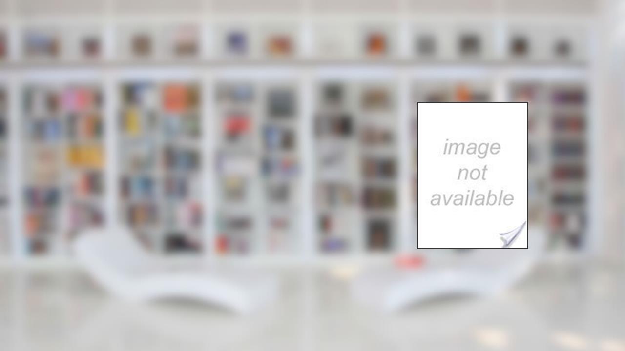 Polinização do Maracujá, do autor Evandro Camillo