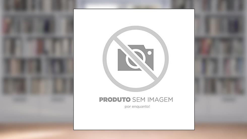 Os 13 Pantáculos da Felicidade, do autor Vários Autores