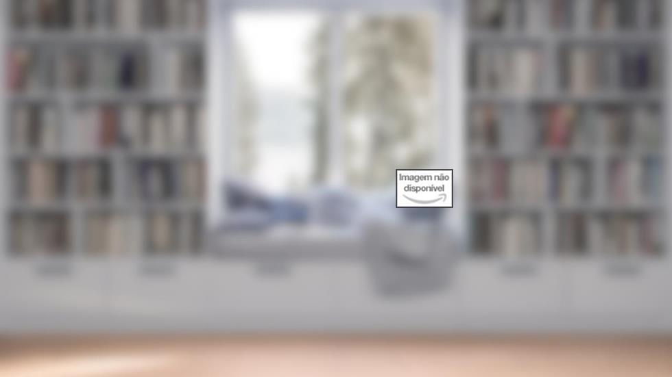 Crueldade Contra Os Animais, do autor Marco Antonio Azkoul