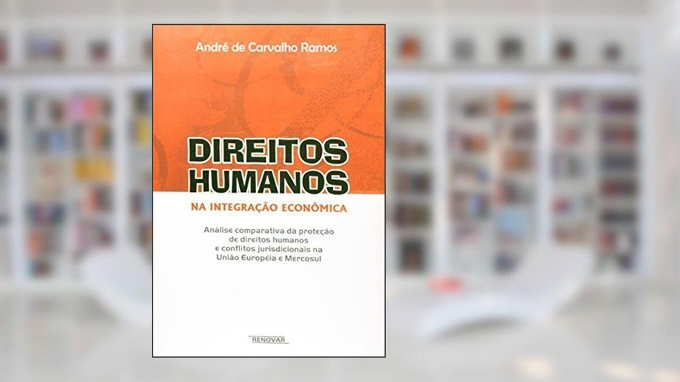 Jesuino, O Profeta (Portuguese Edition), do autor Chico Anisio