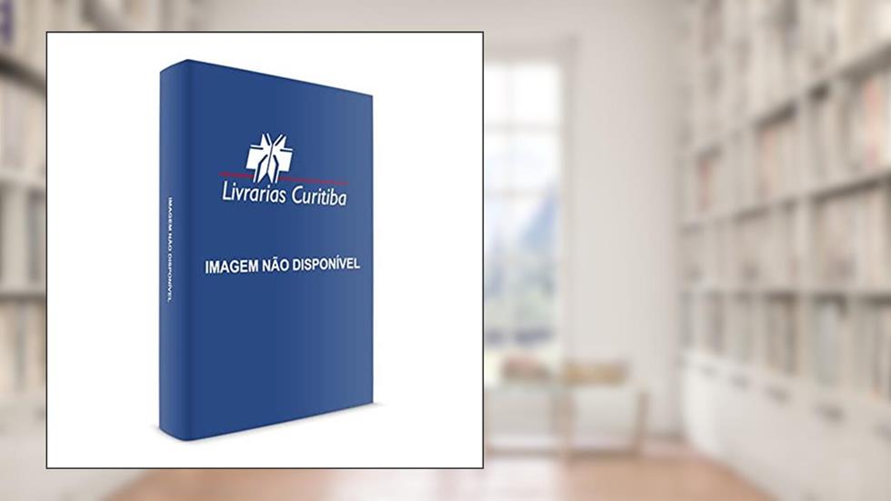 Como Estabelecer Conclusões com Confiança. Entendendo Inferência Estatística, do autor Cristina Werkema