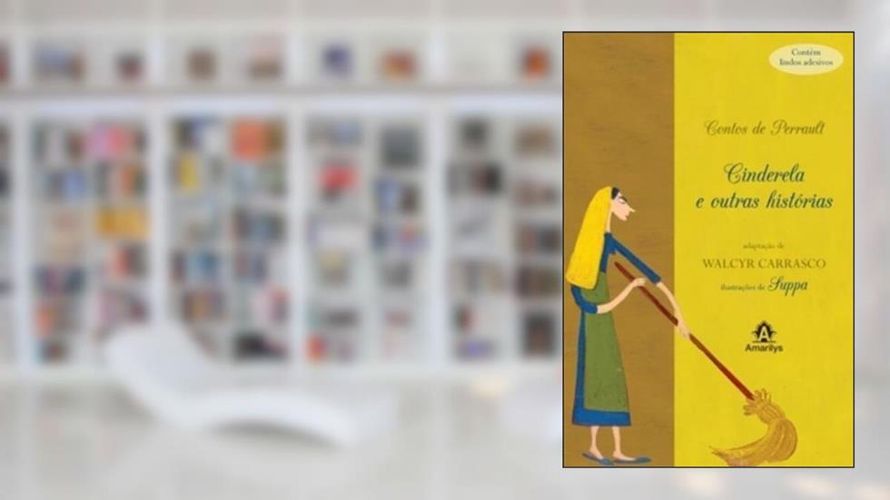 Frango, do autor Jeni Wright