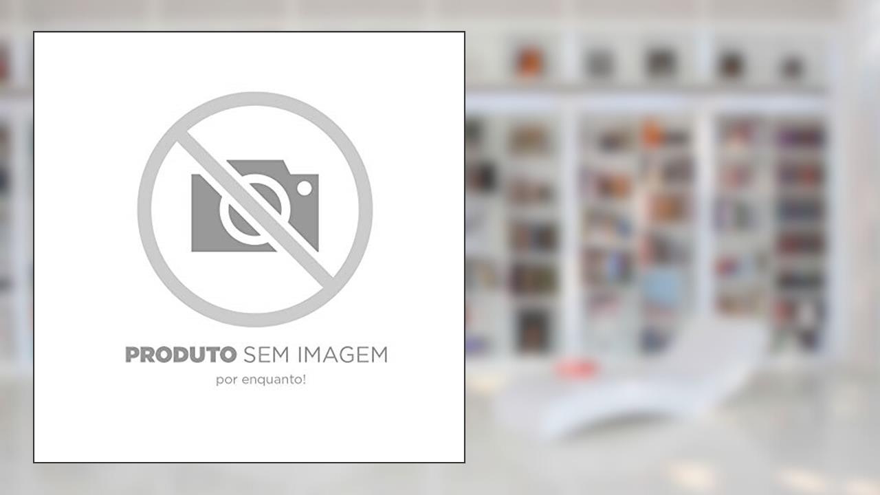 A Política Além da Notícia e a Guerra Declarada Contra Lula e o PT, do autor Milton Alves