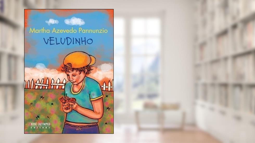 O Jogo do Contrario, do autor Jandira Masur