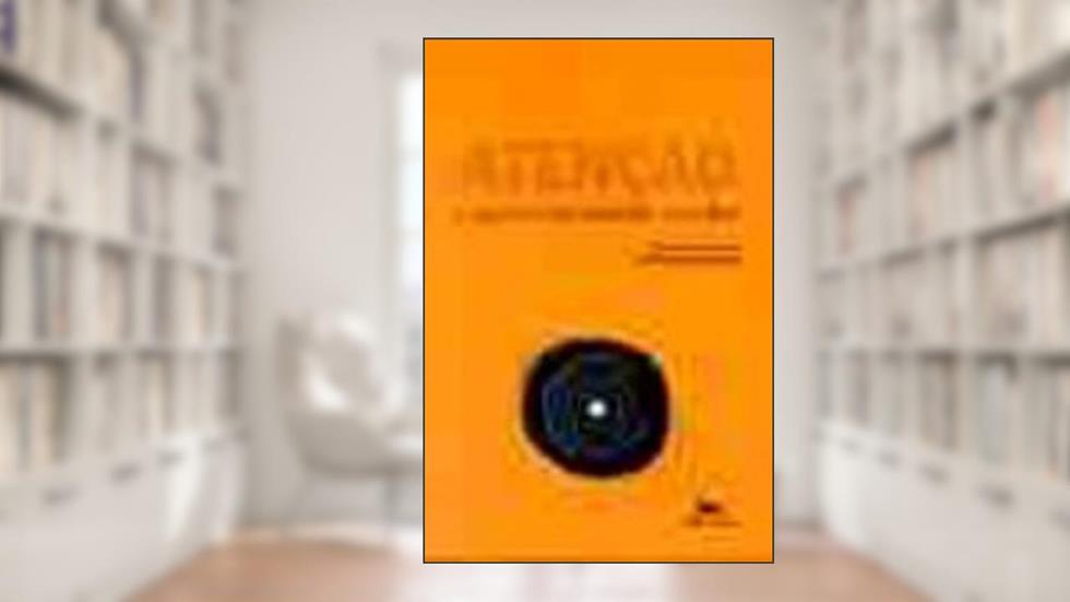 Rumpelstichen: Tales, Timeless -, do autor Mary Packard